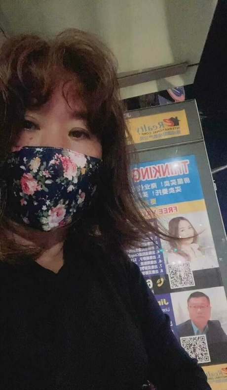 sunnymei onlyfans leakd