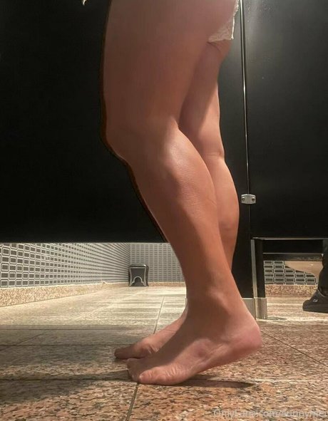 sunnymei onlyfans lean