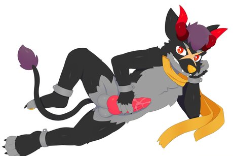 thepineapplefox onlyfans leak