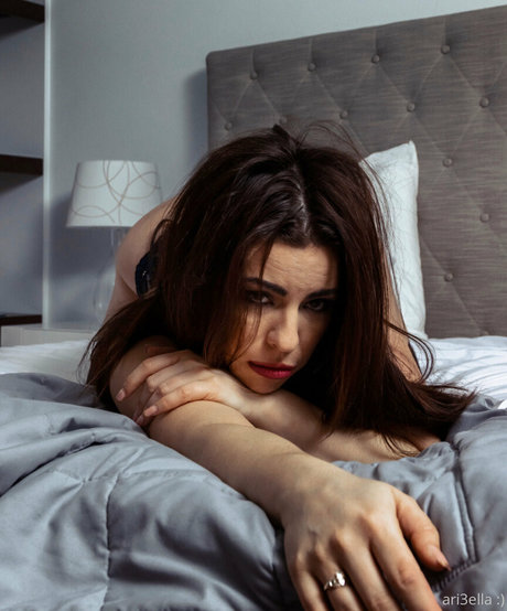 fat fetish onlyfans art naked still