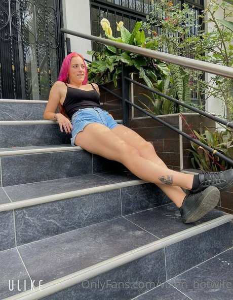 latina teen pussy onlyfans xxx snap