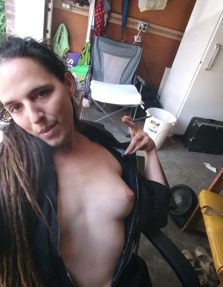 brannouailis onlyfans pictures