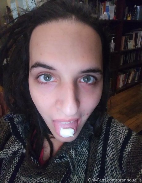 brannouailis onlyfans lean