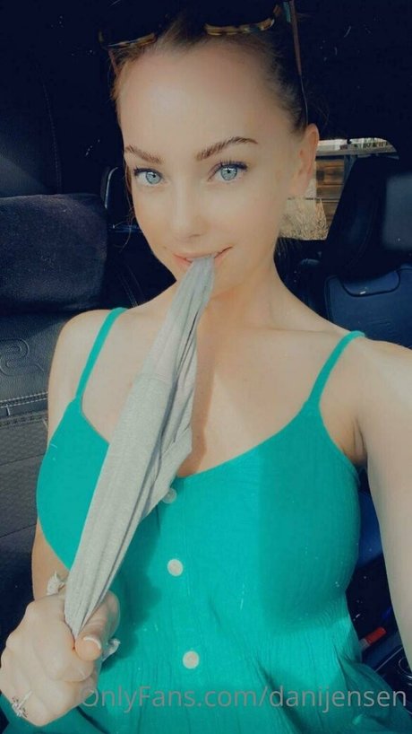 amateur college onlyfans hot render