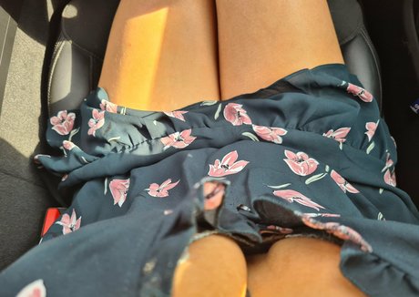 kayleigh95 onlyfans naked