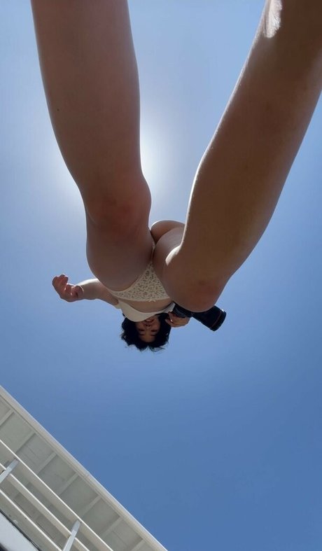 Lydiaren onlyfans nude content