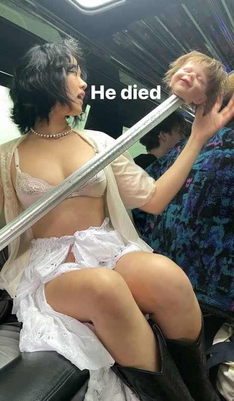 Lydiaren only fans leaked porn