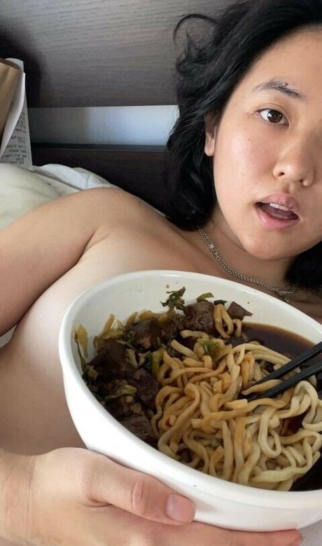 Lydiaren joi onlyfans