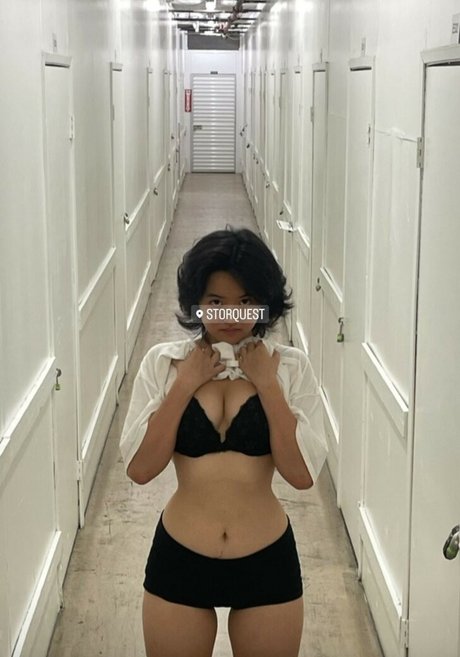 Lydiaren onlyfans nude