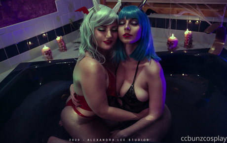 ccbunz leaked onlyfans pictures