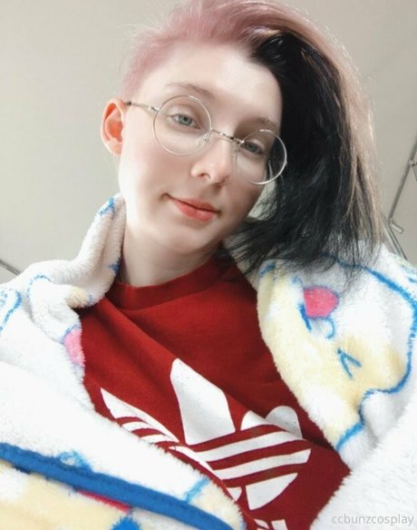 ccbunz onlyfans keak