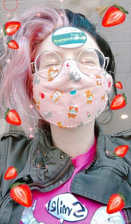 ccbunz leaked onlyfans free