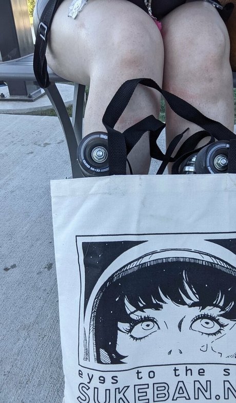 ccbunz leaked only fans porn