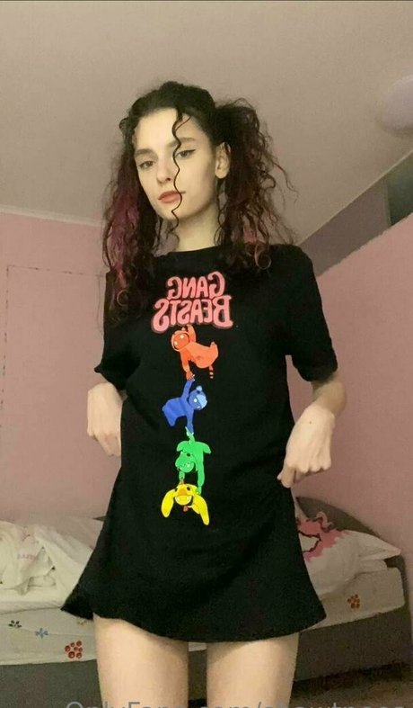 shawtnees onlyfans uncensored