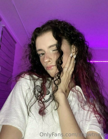 shawtnees only fans pic