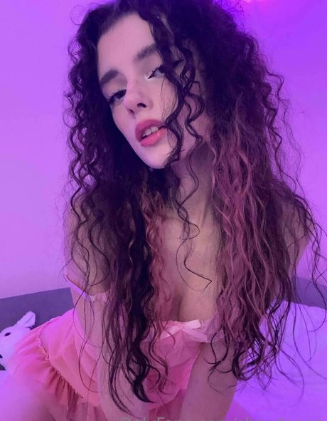 shawtnees onlyfans hot