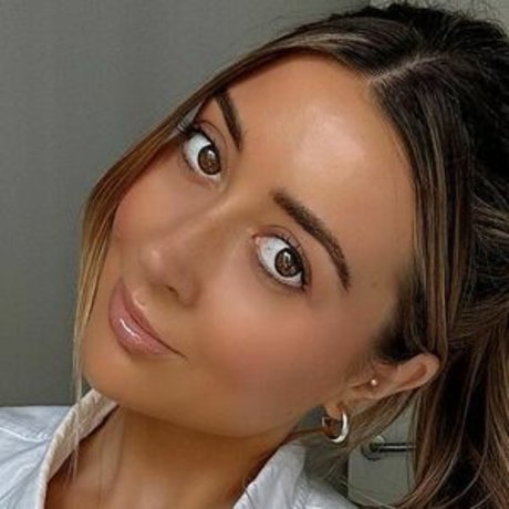 Msbellla onlyfans de