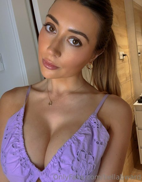 Msbellla only fans porn