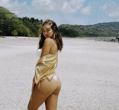 LilyMarie f only fans content