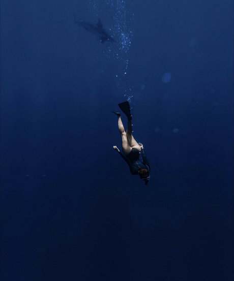 LilyMarie f Profile pic