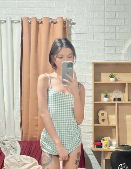 Bhel Esguerra onlyfans leaked xxx