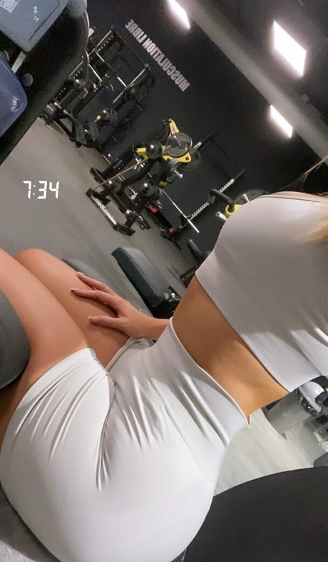 Ophe nude leak onlyfans