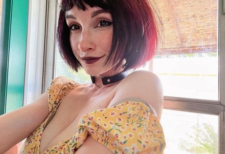 givemethespooks onlyfans joi