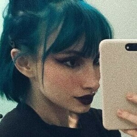 givemethespooks ass onlyfans