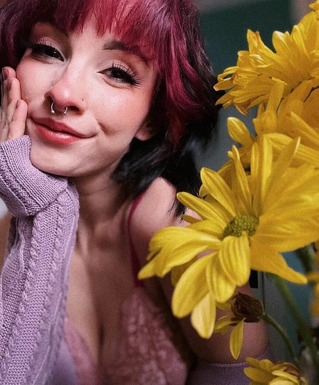 givemethespooks onlyfans naked