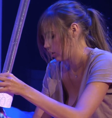 Danucd onlyfans nudes