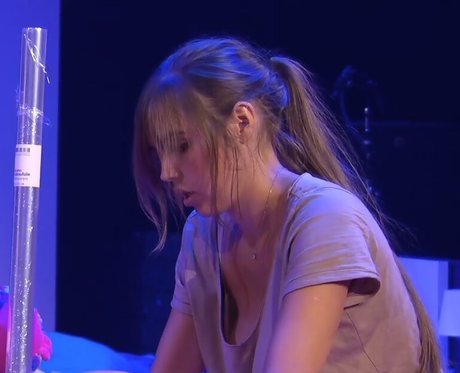 Danucd new onlyfans leaks