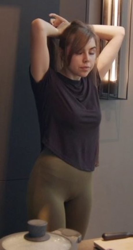 Danucd leaked porn onlyfans