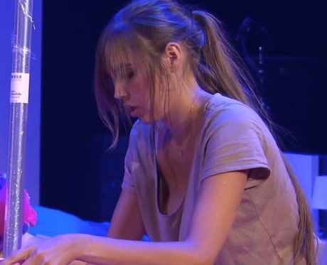 Danucd onlyfans leak naked