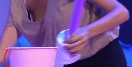 Danucd onlyfans leaks