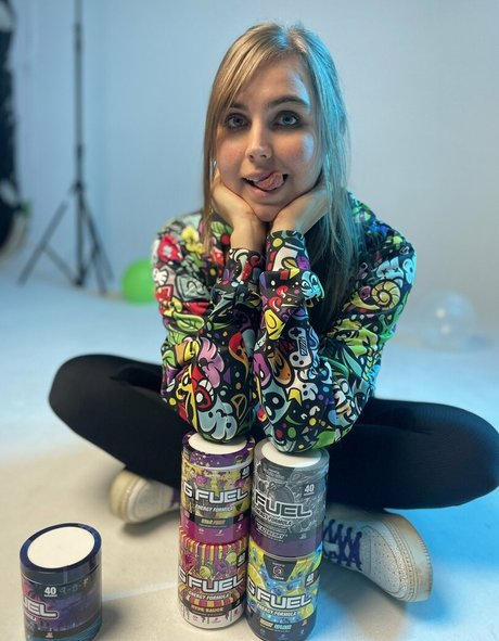 Danucd leaked onlyfans content