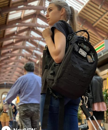 Danucd only fans leaks