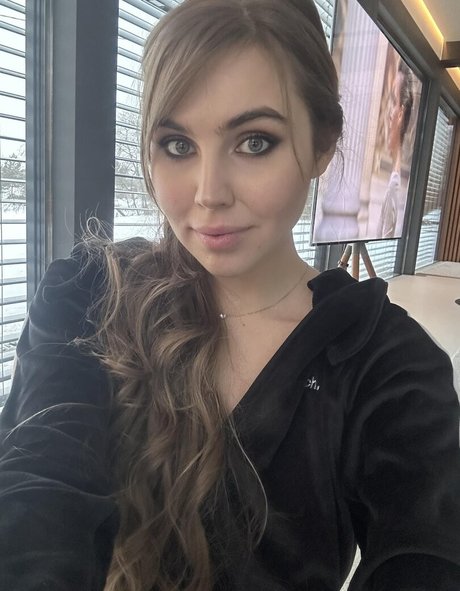 Danucd onlyfans keak