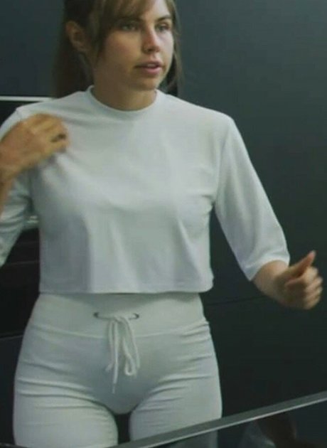 Danucd strip onlyfans