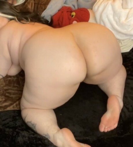 Fairhopeherps onlyfans content type