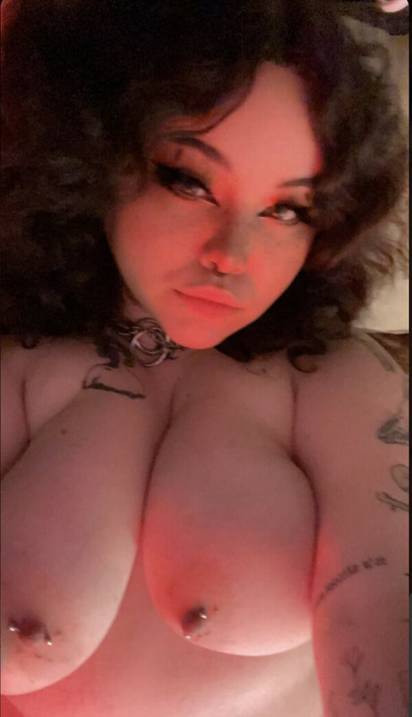 Fairhopeherps onlyfans leaks free