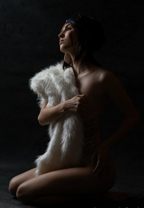 casteelsfeels onlyfans naked leaks