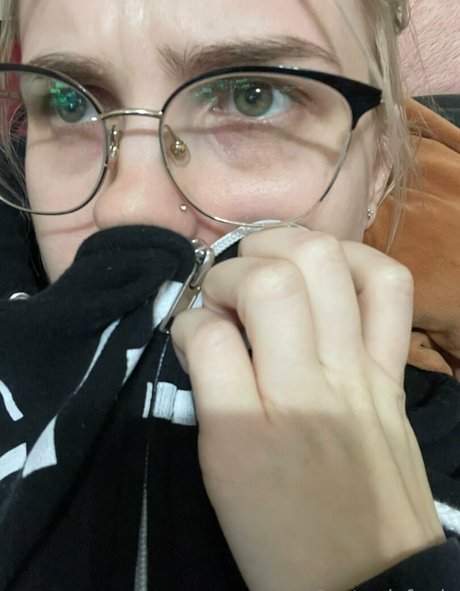 casteelsfeels new onlyfans leak