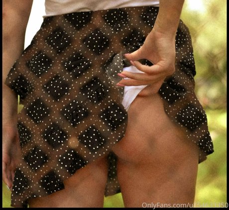 kitty wife onlyfans erotic portrait