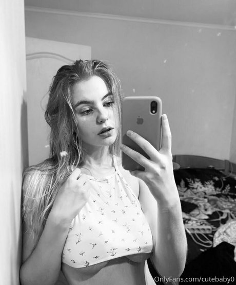 Cutebaby0 onlyfans content leaked