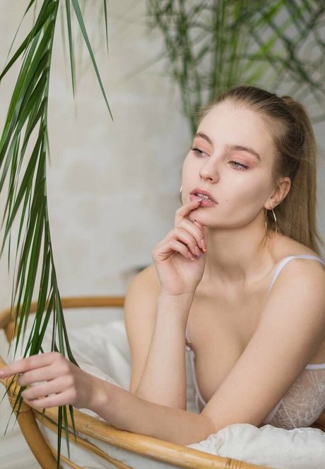 Cutebaby0 leaked nudes onlyfans