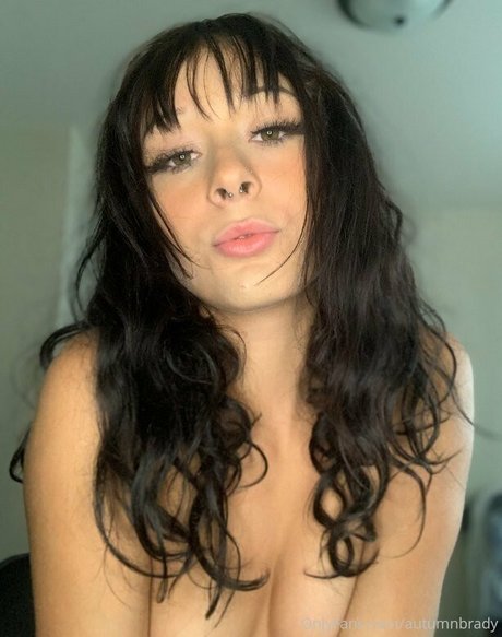 autumn2blazed free only fans