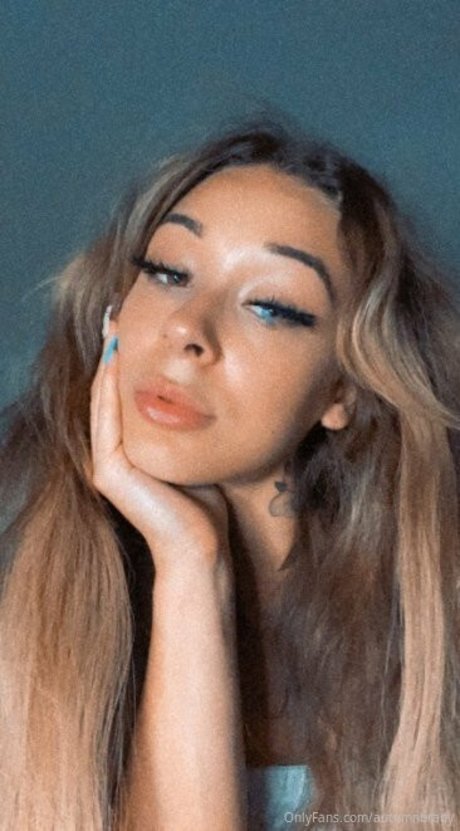 autumn2blazed naked on onlyfans