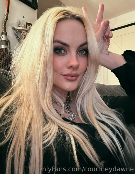 courtneydawne nude onlyfans leaks