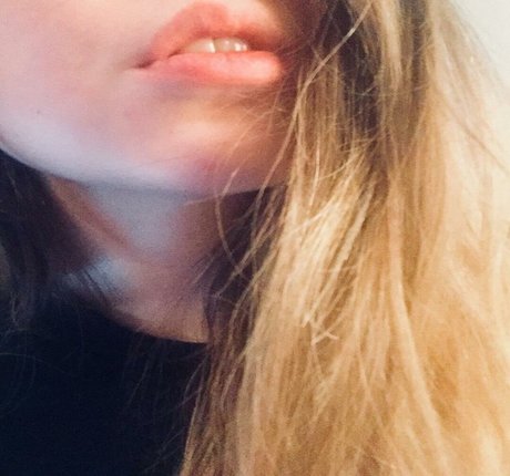 Pale Jane onlyfans xxx