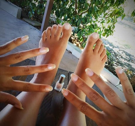 Angela Biotrucco ass onlyfans